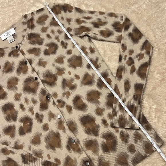 ANN TAYLOR LOFT - Picture 8 of 8